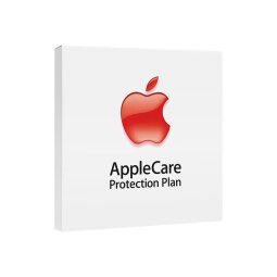 AppleCare Protection Plan - Serviceerweiterung - 3 Jahre - Bring-In