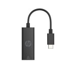 HP Adaptateur USB-C vers RJ45 G2