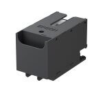 Epson WorkForce Pro WF-4700 Series Maintenance Box