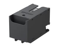 Epson - Tintenwartungstank