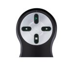 Kensington Télécommande de présentation sans fil avec nano-récepteur