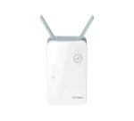 D-Link E15/E prolongateur réseau Émetteur réseau Blanc 10, 100, 1000 Mbit/s