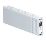 Epson T694100 - Photo schwarz - original - Tintenpatrone