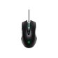 HP Souris de jeu rétroéclairée X220