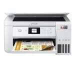 Epson EcoTank ET-2856