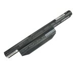DLH FUNS2295-B049Q3 composant de laptop supplémentaire Batterie