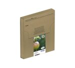 Epson Apple Multipack 4-colours T129 EasyMail