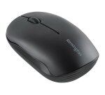 Kensington Souris compacte Pro Fit Bluetooth