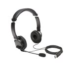 Kensington Micro-Casque Classic USB-A