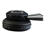 Jabra BIZ 2400 II Casque Avec fil Arceau Bureau/Centre d'appels