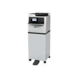 Epson 7112284 pièce de rechange pour équipement d'impression 1 pièce(s)