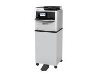 Epson 7112284 Pièce détachée ou accessoire pour imprimante/scanner 1 pièce(s)