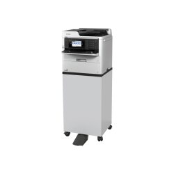 Epson 7112284 pièce de rechange pour équipement d'impression 1 pièce(s)