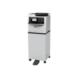Epson 7112284 printer/scanner spare part 1 pc(s)
