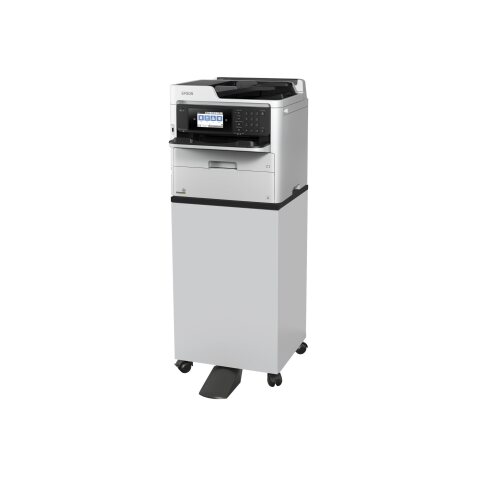 Epson 7112284 pièce de rechange pour équipement d'impression 1 pièce(s)