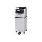Epson 7112284 pièce de rechange pour équipement d'impression 1 pièce(s)