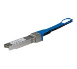 StarTech.com Câble SFP+ à connexion directe compatible Cisco SFP-H10GB-ACU7M - DAC de 7 m