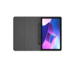 Lenovo ZG38C03903 étui pour tablette 26,9 cm (10.6") Folio Noir