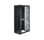 APC Organiseur de câbles vertical, NetShelter SX, 42U (Qté. 2) - Professionnels