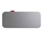 Lenovo Go Lithium-Ion (Li-Ion) 20000 mAh Noir, Gris