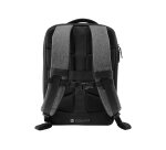 HP Sac à dos Renew Travel 15,6 pouces