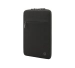 HP Housse de protection pour ordinateur portable Renew Business 14,1 pouces