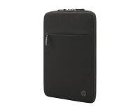 HP Housse de protection pour ordinateur portable Renew Business 14,1 pouces
