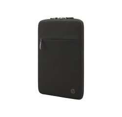 HP Housse de protection pour ordinateur portable Renew Business 14,1 pouces