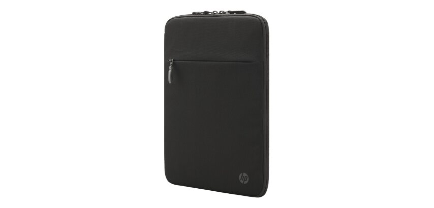 HP Housse de protection pour ordinateur portable Renew Business 14,1 pouces