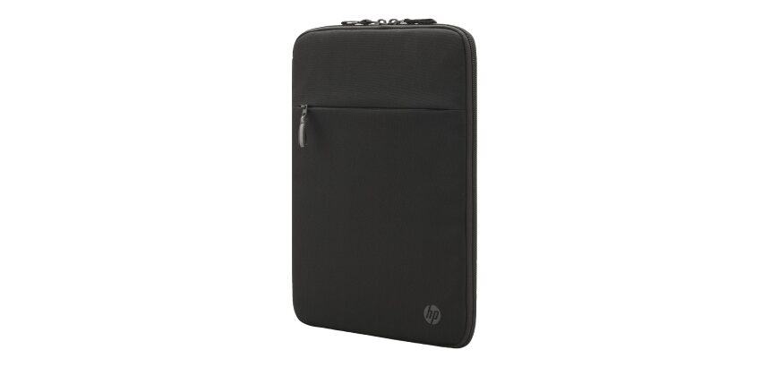 HP Housse de protection pour ordinateur portable Renew Business 14,1 pouces