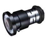 NEC NP30ZL objectif de projection NEC PA522U, PA572W, PA621U, PA622U, PA671W, PA672W, PA722X