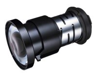 NEC NP30ZL objectif de projection NEC PA522U, PA572W, PA621U, PA622U, PA671W, PA672W, PA722X