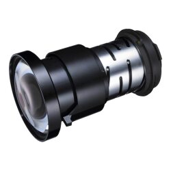 NEC NP30ZL objectif de projection NEC PA522U, PA572W, PA621U, PA622U, PA671W, PA672W, PA722X