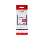 Canon PFI-030M cartouche d'encre 1 pièce(s) Original Magenta