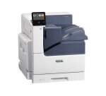 Xerox VersaLink Imprimante recto verso C7000 A3, 35/35 ppm, Adobe PS3, pilote PCL5e/6, 2 magasins, 620 feuilles au total