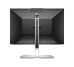 HP Écran de conférence FHD E24mv G4