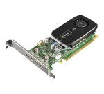 Western Digital 0B47077 disque dur 6 To 7200 tr/min 3.5" SATA