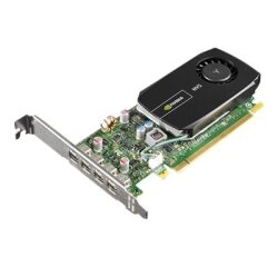 Western Digital 0B47077 disque dur 6 To 7200 tr/min 3.5" SATA