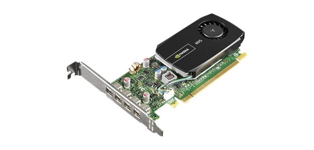 Western Digital 0B47077 disque dur 6 To 7200 tr/min 3.5" SATA