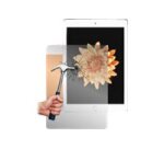 Urban Factory TGT04UF protection d'écran de tablette Protection d'écran transparent Samsung 1 pièce(s)