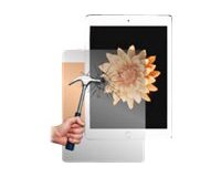 Urban Factory TGT04UF protection d'écran de tablette Protection d'écran transparent Samsung 1 pièce(s)