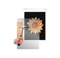Urban Factory TGT04UF protection d'écran de tablette Protection d'écran transparent Samsung 1 pièce(s)