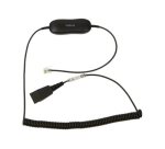 Jabra GN1216 Cable