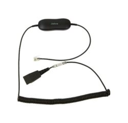 Jabra GN1216 Cable