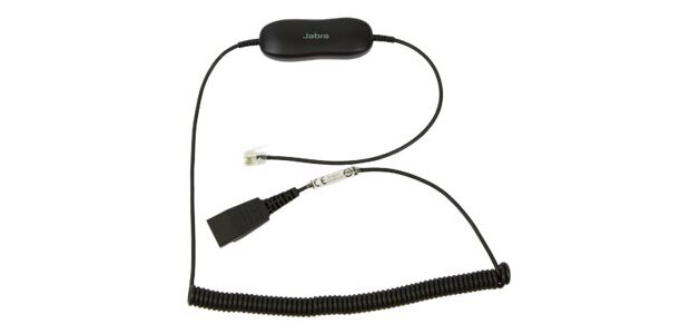 Jabra GN1216 Cable