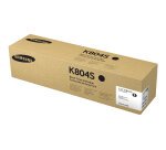 Samsung CLT-K804S - black - original - toner cartridge (SS586A)