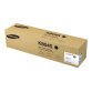 Samsung CLT-K804S - Schwarz - original - Tonerpatrone (SS586A)