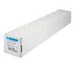 HP Q1406B papier jet d'encre Mat Blanc