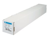 HP Q1406B papier jet d'encre Mat Blanc