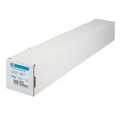 HP Q1406B papier jet d'encre Mat Blanc